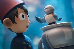 OTGW.Ch1_EXC-PP024
