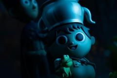 OTGW.Ch1_EXC-PP025