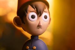 OTGW.Ch1_EXC-PP026