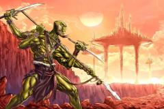 OverPower-Tars-Tarkas-ERB