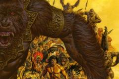 OverPower-Tarzan-and-the-Golden-Lion-ERB