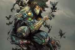 OverPower-The-Darkness-Top-Cow