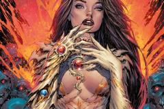 OverPower-Witchblade-Top-Cow