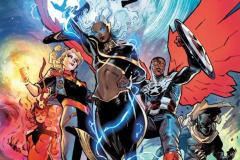 AVEN2023028_Cover