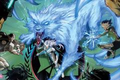 DOOMSDIV2025005_Cover