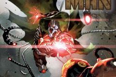 IM2025010_Cover
