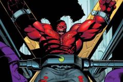 REDHULK2025006_Cover