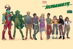 RUNAWY2025001_Casagrande_Wraparound