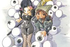 RUNAWY2025001_Momoko