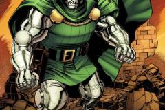 OWUDOOM2025001_Bradshaw