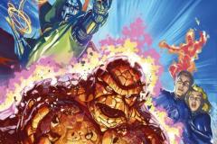 OWUDOOM2025002_Cover