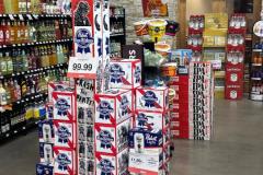 January-06-2026-14-10-18-CST-0600