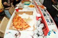 Screenshot-2026-01-12-at-3.55.26-PM