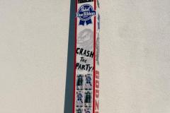 pbr-godzilla-99pack-1