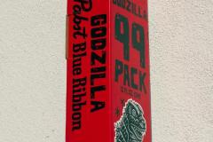 pbr-godzilla-99pack-11-1