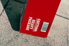 pbr-godzilla-99pack-12