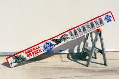 pbr-godzilla-99pack-13