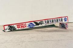 pbr-godzilla-99pack-23