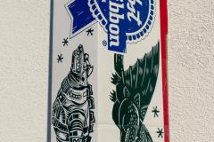 pbr-godzilla-99pack-8