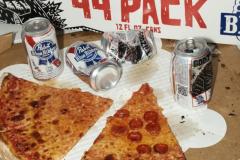 pbr-godzilla-99pack-pizza-8