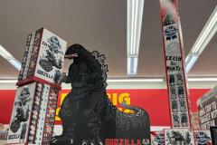 screenshot_2026-01-12_at_1.55.12___pm