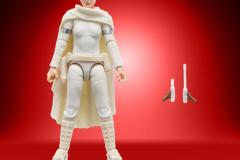 STAR-WARS-THE-VINTAGE-COLLECTION-PADME-AMIDALA-1