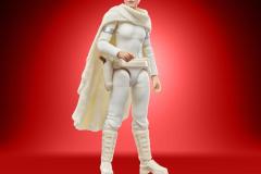 STAR-WARS-THE-VINTAGE-COLLECTION-PADME-AMIDALA-2