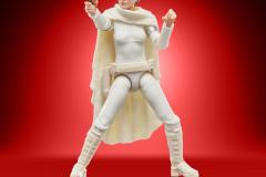 STAR-WARS-THE-VINTAGE-COLLECTION-PADME-AMIDALA-3