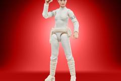 STAR-WARS-THE-VINTAGE-COLLECTION-PADME-AMIDALA-4
