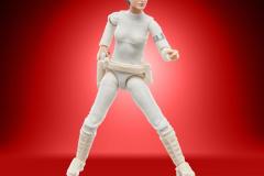 STAR-WARS-THE-VINTAGE-COLLECTION-PADME-AMIDALA-5