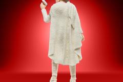 STAR-WARS-THE-VINTAGE-COLLECTION-PADME-AMIDALA-6