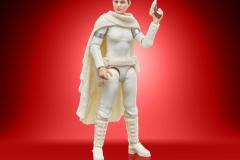 STAR-WARS-THE-VINTAGE-COLLECTION-PADME-AMIDALA-7