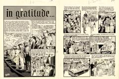 Pages-from-NEW-Wood-artists-edition-gutz-full_Page_01