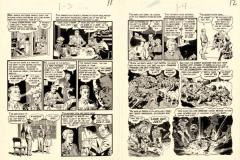 Pages-from-NEW-Wood-artists-edition-gutz-full_Page_02