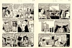 Pages-from-NEW-Wood-artists-edition-gutz-full_Page_03