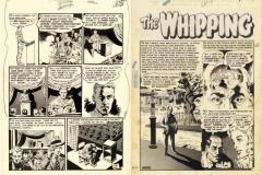 Pages-from-NEW-Wood-artists-edition-gutz-full_Page_04