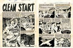 Pages-from-NEW-Wood-artists-edition-gutz-full_Page_05