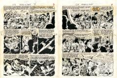 Pages-from-NEW-Wood-artists-edition-gutz-full_Page_06
