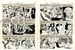 Pages-from-NEW-Wood-artists-edition-gutz-full_Page_07