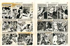 Pages-from-NEW-Wood-artists-edition-gutz-full_Page_08
