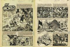 Pages-from-NEW-Wood-artists-edition-gutz-full_Page_09