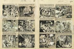 Pages-from-NEW-Wood-artists-edition-gutz-full_Page_10