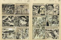 Pages-from-NEW-Wood-artists-edition-gutz-full_Page_11