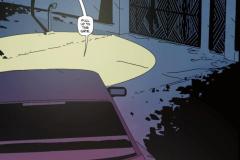 PAL-Vol6-02