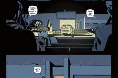 PAL-Vol6-04