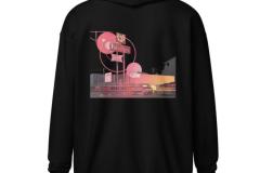 Screenshot-2026-03-14-at-3.55.55-PM