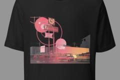 Screenshot-2026-03-21-at-3.42.31-PM