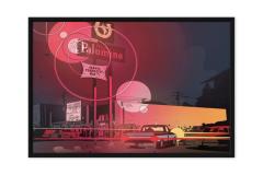 framed-canvas-in-black-24x36-front-697fd2c8a8fc4