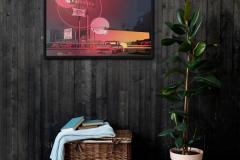 framed-canvas-in-black-24x36-front-697fd2c8a932a