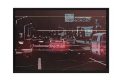 framed-canvas-in-black-24x36-front-697fe10a42486